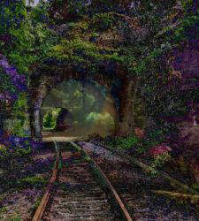 Pas de droit d'auteur sur les &oelig;uvres cr&eacute;&eacute;es par l'intelligence artificielle : l'affaire devant la Cour supr&ecirc;me des &Eacute;tats-Unis