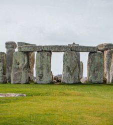 Arte e historia en TV: Gauguin, Stonehenge, Guggenheim, Caravaggio