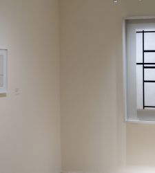 Collezione Peggy Guggenheim: oltre cinque anni di ricerca interdisciplinare e restauro su capolavoro di Mondrian