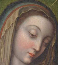 Sœur Plautilla Nelli, la religieuse peintre du XVIe siècle florentin, conquiert New York