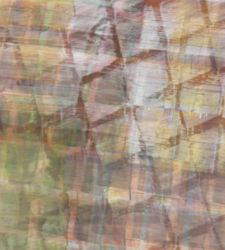 Milan-Cortina 2026, un voyage d'&oelig;uvres d'art &agrave; la Maison paralympique italienne