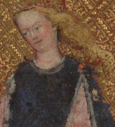 Von den Tarotkarten der Renaissance bis zur zeitgen&ouml;ssischen Kunst: Gro&szlig;e Ausstellung zur Geschichte der Tarotkarten in der Morgan Library