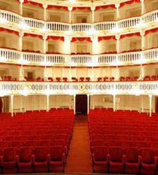 Naples, le minist&egrave;re de la culture va acheter le th&eacute;&acirc;tre Sannazaro pour assurer sa renaissance