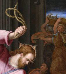 Da Rubens a Lavinia Fontana, TEFAF 2026 porta nuovi capolavori nei musei del mondo: tutte le acquisizioni più importanti