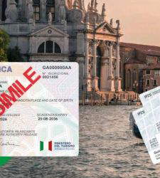 Nuove guide turistiche, il Ministero abilita 804 professionisti e lancia la tessera ufficiale