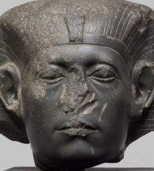 Art on TV from September 13 to 19: Ancient Egypt, Caravaggio, and Renoir
