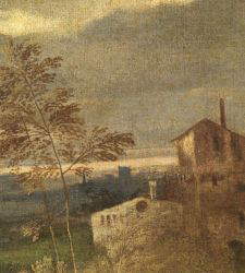 Pourquoi dit-on qu'un paysage "ressemble &agrave; un tableau" ? Br&egrave;ve histoire du regard