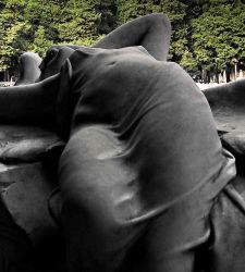 The Staglieno Cemetery in Genoa: The City of the Dead, Where Sculpture Tells the Story of Life