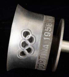 Auktionen der Woche: Numismatik, antike Kunst und Fotografie