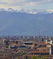 Trabajar en el mundo del arte: ofertas, vacantes y convocatorias de la semana