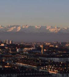 Work art world: vacancies and open positions of the week