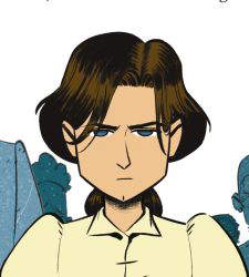 Eine Graphic Novel erz&auml;hlt die Geschichte von Camille Claudel, einem begabten Bildhauer des sp&auml;ten 19.