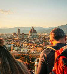 Airbnb Challenges Florence: &ldquo;Bans on Short-Term Rentals Don&rsquo;t Solve the Housing Crisis&rdquo;