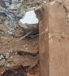 Gaza, UNESCO mobilisiert 5,7 Millionen Dollar f&uuml;r Kultur, Bildung und Information