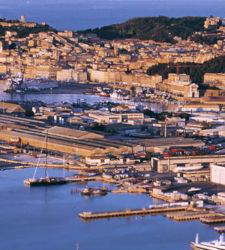 Ancona si candida a Capitale italiana della Cultura 2028: un progetto tra porto, acropoli e Adriatico