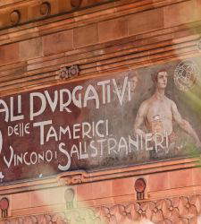 &laquo;Montecatini Terme debe volver a ser un destino tur&iacute;stico&raquo;: entrevista a Sonia Pallai