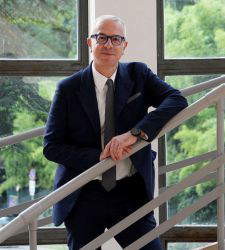 Triennale Milano, Vincenzo Trione elected president of the foundation