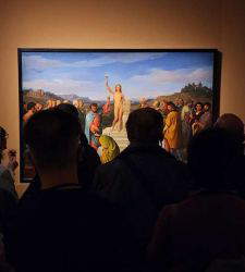 Renovaci&oacute;n del contrato Federculture: aumentos y nuevos niveles de clasificaci&oacute;n