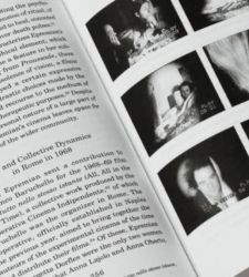 Le cin&eacute;ma des femmes dans les ann&eacute;es 60 et 70 : un volume sur les r&eacute;alisatrices italiennes