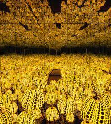 Neurodivergente Kunst schreibt die Bildsprache neu. So wird