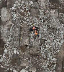 Yucat&aacute;n, d&eacute;couverte d'un d&eacute;p&ocirc;t rituel maya dat&eacute; entre 1000 av. J.-C. et 250 apr.