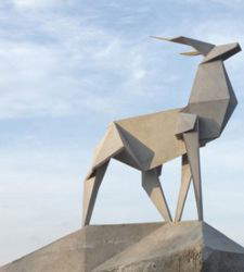 Come sar&agrave; il Padiglione dell'Ucraina alla Biennale 2026: Zhanna Kadyrova con &ldquo;Security Guarantees&rdquo;