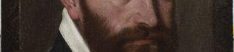 Scoperto uno splendido ritratto di Giovanni Battista Moroni: l'ecclesiastico ritrovato