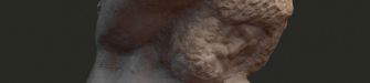 L'estetica del non finito: quando l'arte trova forza nell'incompiuto