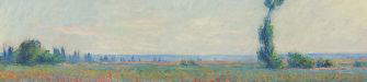 Il museo che scommise su Van Gogh: la straordinaria storia del Boijmans van Beuningen di Rotterdam
