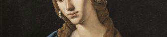 La Maddalena di Piero di Cosimo e le donne di Firenze: com'è la mostra del VIVE di Roma