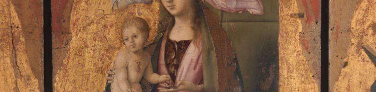 The &ldquo;Impossible&rdquo; Theft of Antonello da Messina: Who Knew About the Polyptych&rsquo;s Securing Mechanism? 