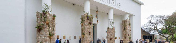 Venice Biennale: Here's How the Charter Works. Does It Need to Be Revised?