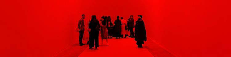 Venice Biennale 2026: sorry for the delay