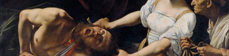 Mario and Pico Cellini, restoration pioneers and discoverers of masterpieces