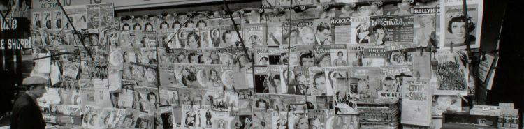 Nearly 3 million visits for Finestre sull'Arte in February. Will we have a big party?