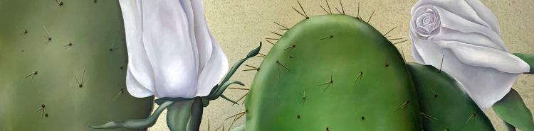 Abschied von Guglielmo Aschieri, dem Maler von Stillleben. Das Gedenken an Gianluca Sgherri