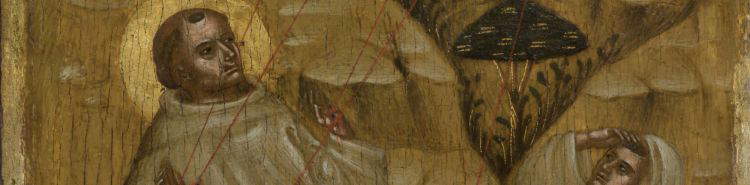 TEFAF 2026, el mercado del arte se mantiene. Maastricht sigue siendo el lugar para vender 4.000 a&ntilde;os de historia