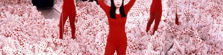 Beyond the reflection: the mirror as threshold in twentieth-century art