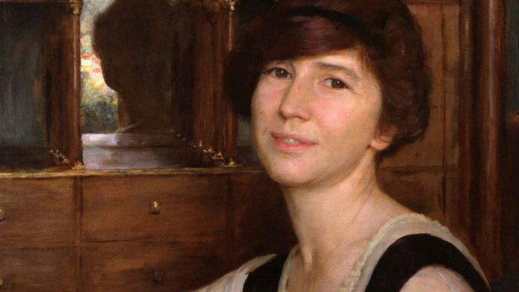 Freya Stark, the Last Romantic Traveler Who Chronicled the East
