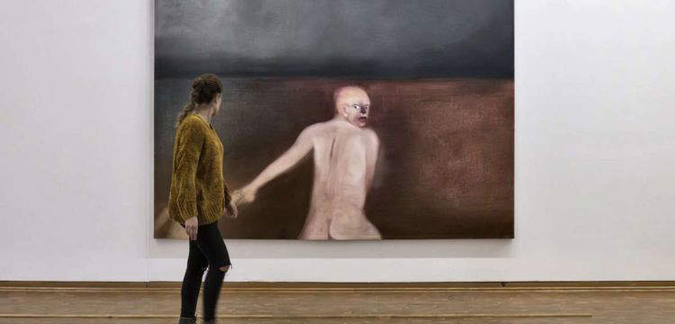 &ldquo;Fotografia? Ormai &egrave; un termine abusato! Ecco cosa si dovrebbe fare&rdquo;. Parla Federico Rui