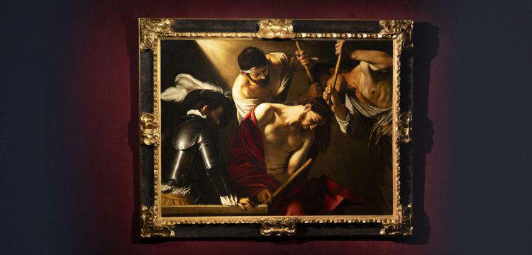 &iquest;Un museo de bons&aacute;is o una exposici&oacute;n en una caja? Las maravillas de los Habsburgo en Roma, doble revisi&oacute;n