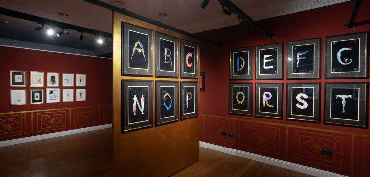 10 cose da sapere su Ert&eacute;, genio che ha plasmato l&rsquo;immaginario dell&rsquo;Art D&eacute;co