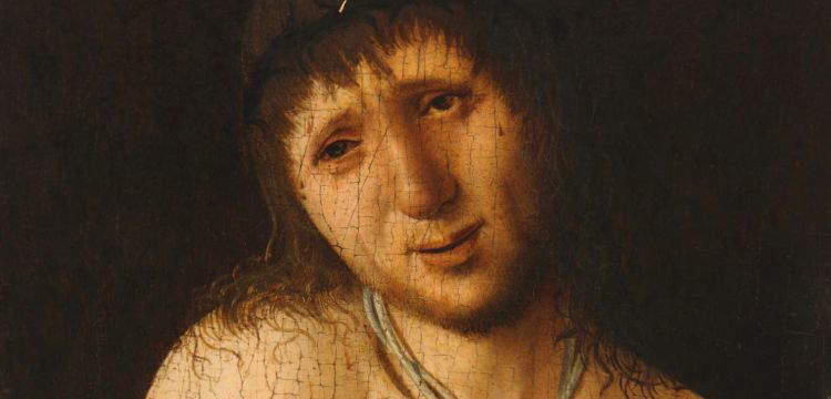 Ecce Homo di Antonello da Messina, com'&egrave; andata la trattativa: parla Fabrizio Moretti