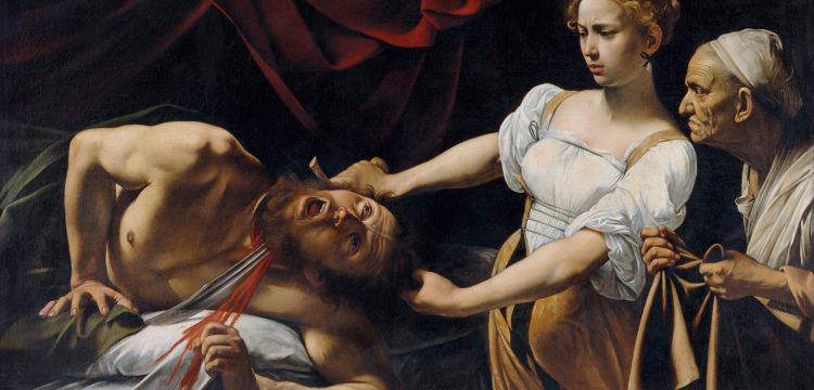 Mario and Pico Cellini, restoration pioneers and discoverers of masterpieces