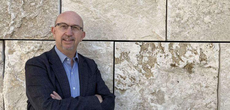 Uno storico dell'arte italiano negli USA: intervista a Davide Gasparotto, curatore al Getty Museum