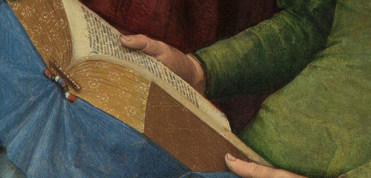 R&iacute;os de palabras" sobre el arte: rese&ntilde;a de La nueva literatura del arte, de Levi y Mazzaferro