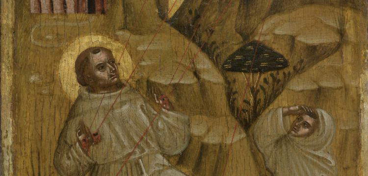 TEFAF 2026, il mercato dell'arte tiene. Maastricht resta il luogo dove si vendono 4.000 anni di storia