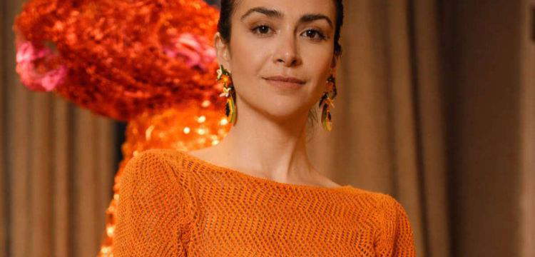 MIRA, una nueva voz para el arte latinoamericano. Entrevista a la directora Manuela Rayo