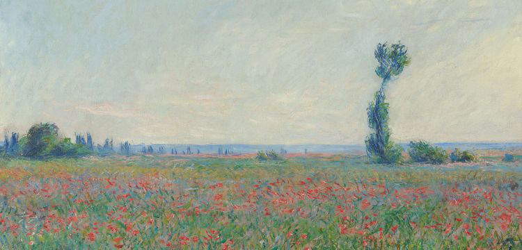 Le mus&eacute;e qui a mis&eacute; sur Van Gogh : l'histoire extraordinaire du Boijmans van Beuningen de Rotterdam