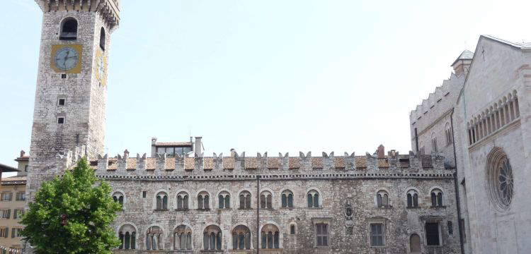 Le mus&eacute;e comme nouveau langage. &Agrave; propos du livre de Domenica Primerano